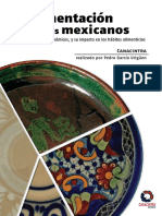 Expo 02 La alimentación de los mexicanos — Estudio completo.pdf