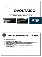 Corso_impianti_Solari elettronica.pdf