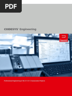 CB_Engineering_online_en.pdf