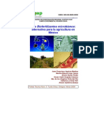 BIOFERTILIZANTES MICROBIANOS.pdf