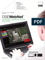 DSEWebNet-Data-Sheet.pdf