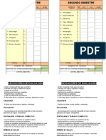 1_Cuadro de Evaluacion del Cuaderno.doc