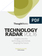 Technology Radar Vol 16 en