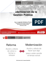 TEMA(2)_1_Modernizacin_del_estado_y_gesti n_publica_(2).pdf