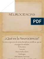 PRESENTACIÓN NEUROMITOS.pdf
