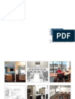 bkm office environments studio solutions