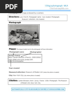 Download Photo MLA by tapneal SN34894976 doc pdf