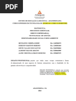 MODELO DESAFIO PROFISSIONAL 2016-02-TECNOLOGOS - equipe 1 (1).docx