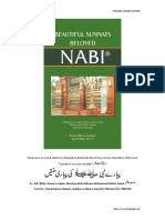 Beautiful_Sunnah_of_Beloved_Nabi_(saw).pdf