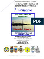 1-P-EVALUACION-INICIAL-1º-COMPLETAS-chipiona.pdf