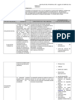 Formato de Evidencia - Producto Final