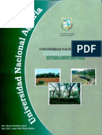 pino-cfae.pdf.pdf