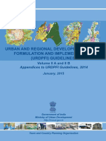 URDPFI Guidelines Vol II_IIA-IIB.pdf