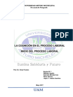 Informe Trabajo Fumero 1 PDF