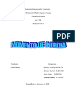 23761447-Trabajo-de-Momento-de-Inercia.pdf