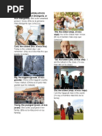 ABJETIVOS SUPERLATIVOS