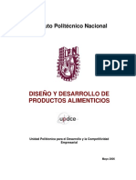 DISENO Y DESAROLLO DE PRODUCTOS ALIMENTICIOS (1).pdf