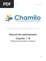 chamilo-1.10-guia-administrador.pdf