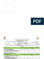 GUIA DE CALSES.docx