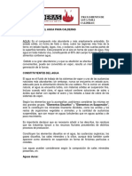 Tratamiento_de_agua_para_calderas.pdf