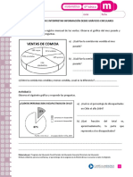 Grafico Circular