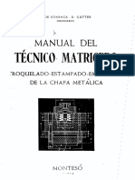 125678247-Manual-Tecnico-Del-Matricero.pdf