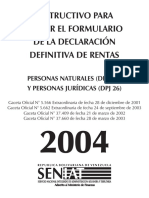 ISLR15 PREGUNTAS FRECUENTES ISLR PDF INSTRUCTIVO ISLR 1.pdf