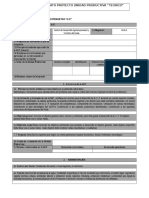 F09-41-011 Formato Unidades Productivas TECNICOS.doc