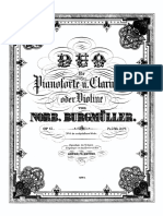 duo clarinete y piano burgmuller parte piano.pdf