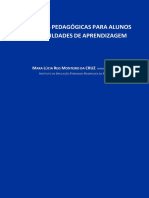 ESTRATÉGIAS PEDAG[OGICAS PARA ALUNOS COM DIFICULDADES DE APRENDIZAGEM.pdf