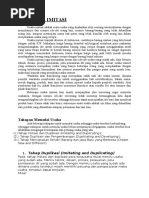 Download Ide Usaha Imitasi by liani SN348953888 doc pdf