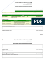 Afiliacion PDF
