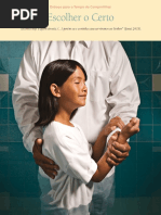 Esboco Tempo de Compartilhar 2017 Copia