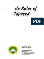 simple_rules_of_tajweed.pdf
