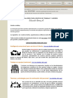 Capacitaciones para el personal 2013.pdf