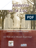 misionerosdelaluz.pdf