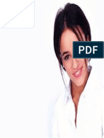 Alizee - Buscar Con Google PDF