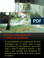 07 Escurrimiento Superf (I)..pdf