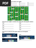 atividades com numeros - INGLES(2017).docx