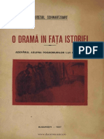 Petliura PDF