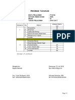 1 ProtaXI PDF