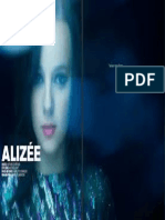 Alizee - Buscar Con Google