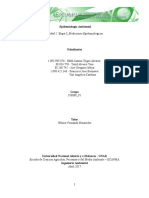 Unidad 2. Etapa 3. Mediciones Epidemiologicas_Consolidado.docx