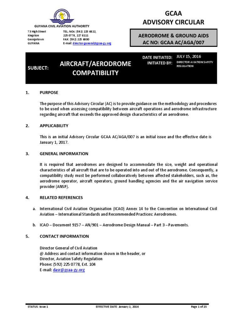 AC7 | Runway | Jet Engine