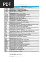 PRESUPUESTO HUANCHAC 2017 (1).xls