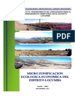 Disp 7678 PDF