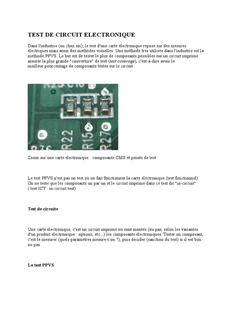 Connectique composants,Broche de fils de test de sonde,1000V