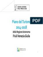 FVG-Piano Marketing 2014-18 Slides