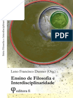 ENSINO DE FILOSOFIA E.pdf