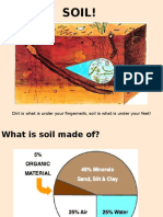 studentsoilpresentation